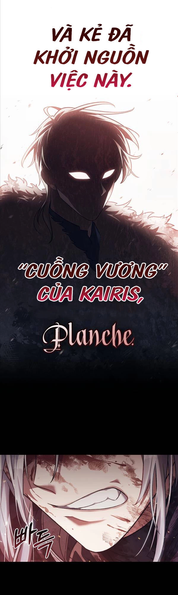 Tái Sinh Thành Hoàng Tử Của Quốc Gia Kẻ Địch Chapter 1 - 30