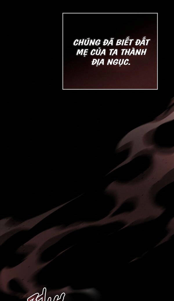 Tái Sinh Thành Hoàng Tử Của Quốc Gia Kẻ Địch Chapter 1 - 31