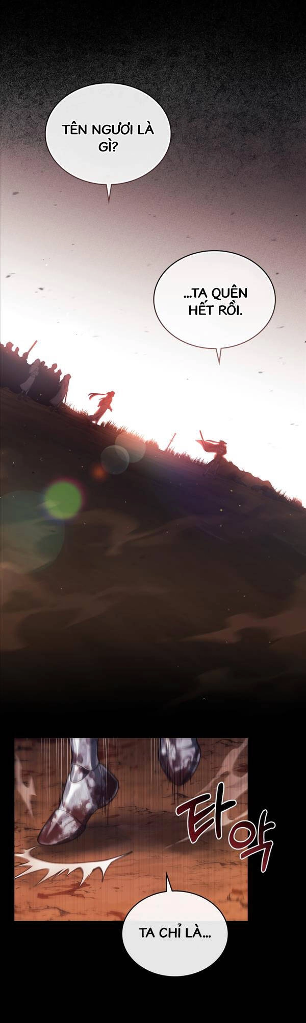 Tái Sinh Thành Hoàng Tử Của Quốc Gia Kẻ Địch Chapter 1 - 33