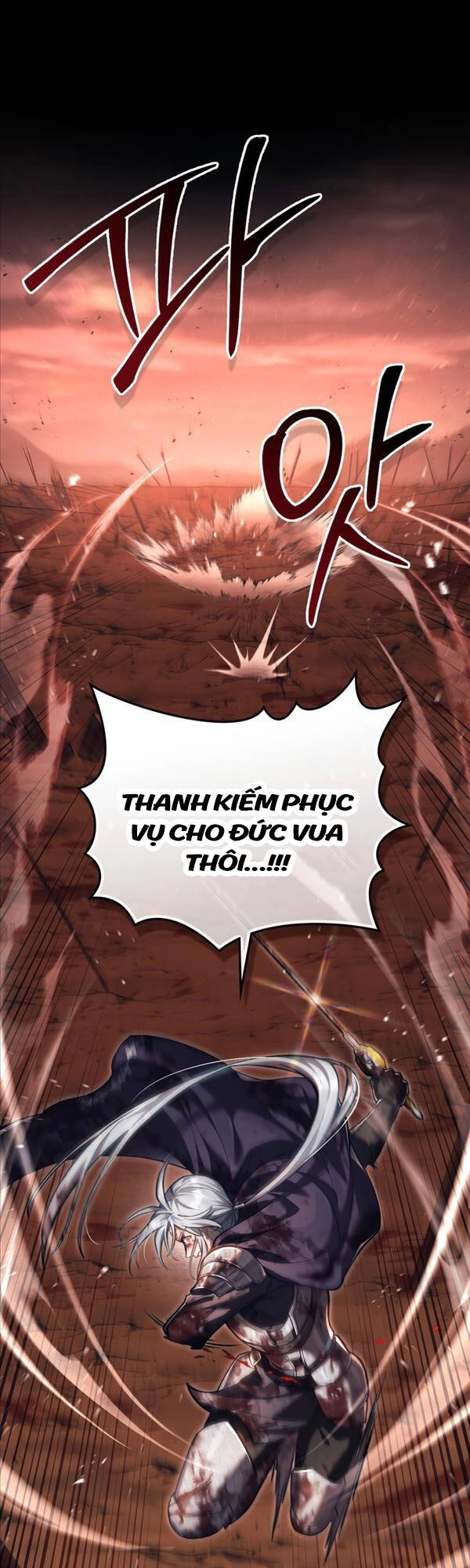 Tái Sinh Thành Hoàng Tử Của Quốc Gia Kẻ Địch Chapter 1 - 34