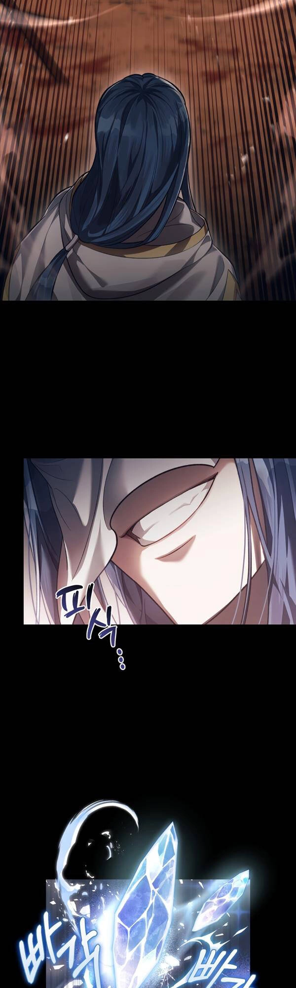 Tái Sinh Thành Hoàng Tử Của Quốc Gia Kẻ Địch Chapter 1 - 35