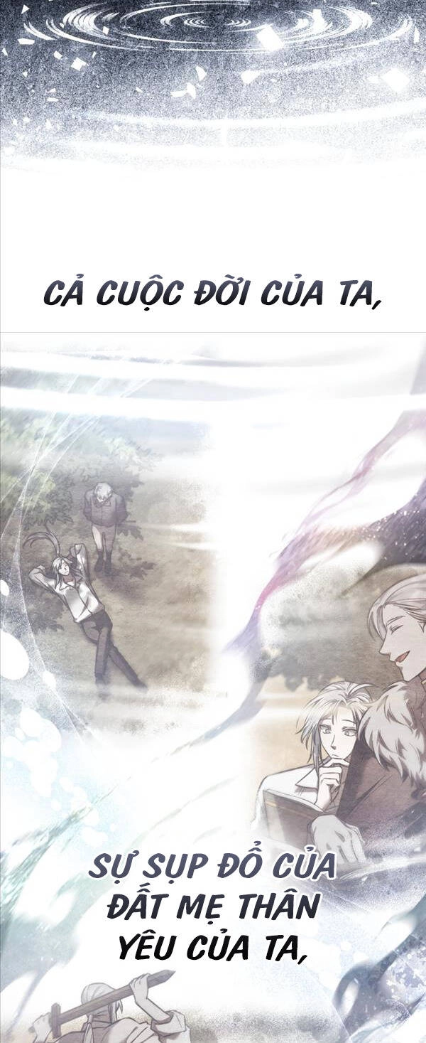 Tái Sinh Thành Hoàng Tử Của Quốc Gia Kẻ Địch Chapter 1 - 40