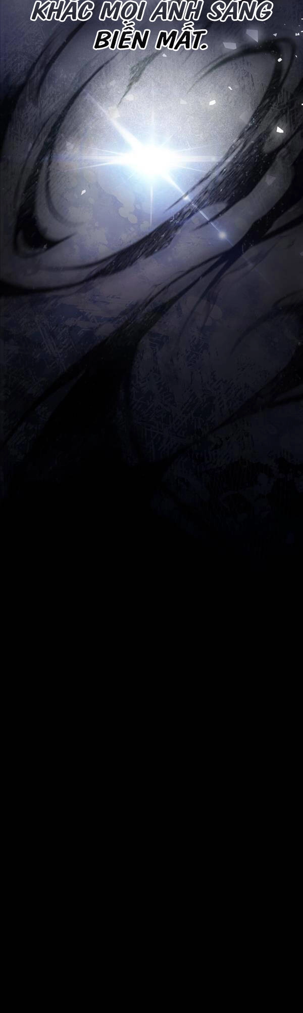 Tái Sinh Thành Hoàng Tử Của Quốc Gia Kẻ Địch Chapter 1 - 42