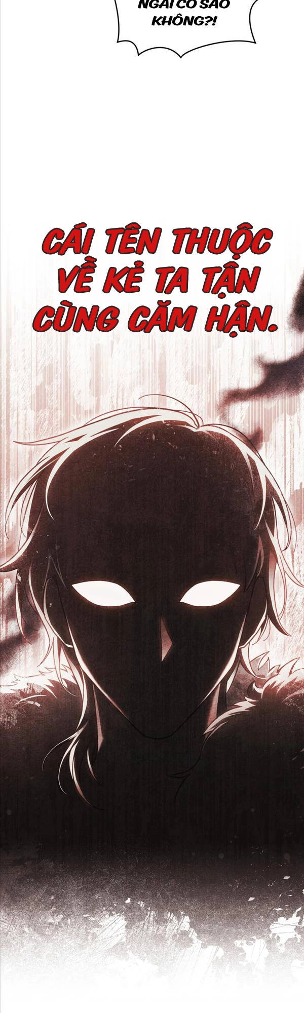 Tái Sinh Thành Hoàng Tử Của Quốc Gia Kẻ Địch Chapter 1 - 48