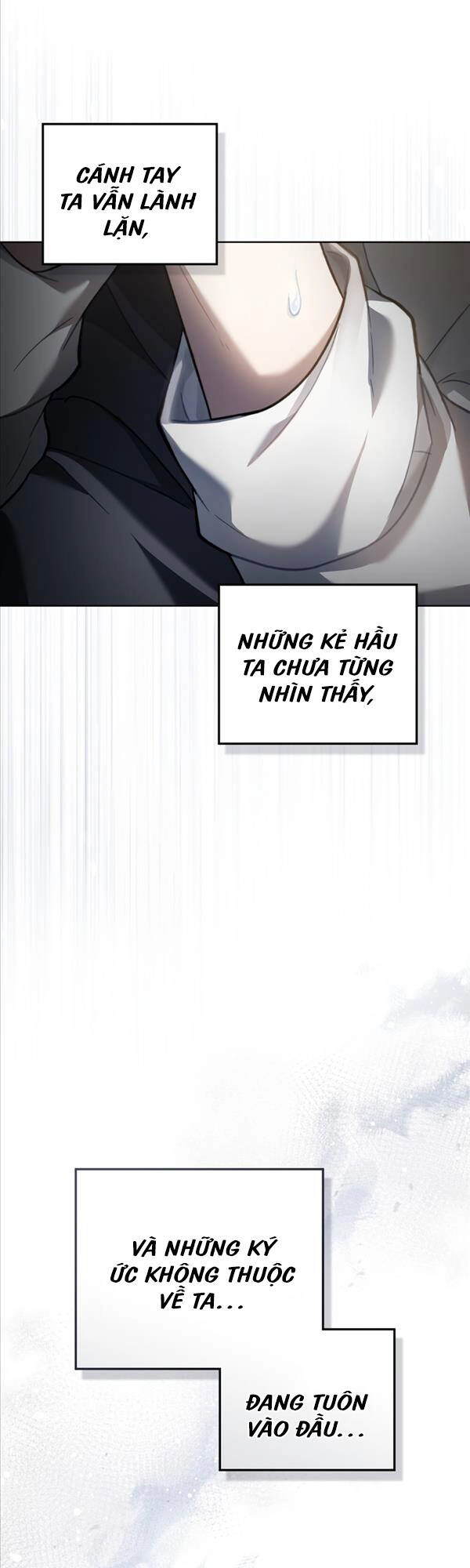 Tái Sinh Thành Hoàng Tử Của Quốc Gia Kẻ Địch Chapter 1 - 49