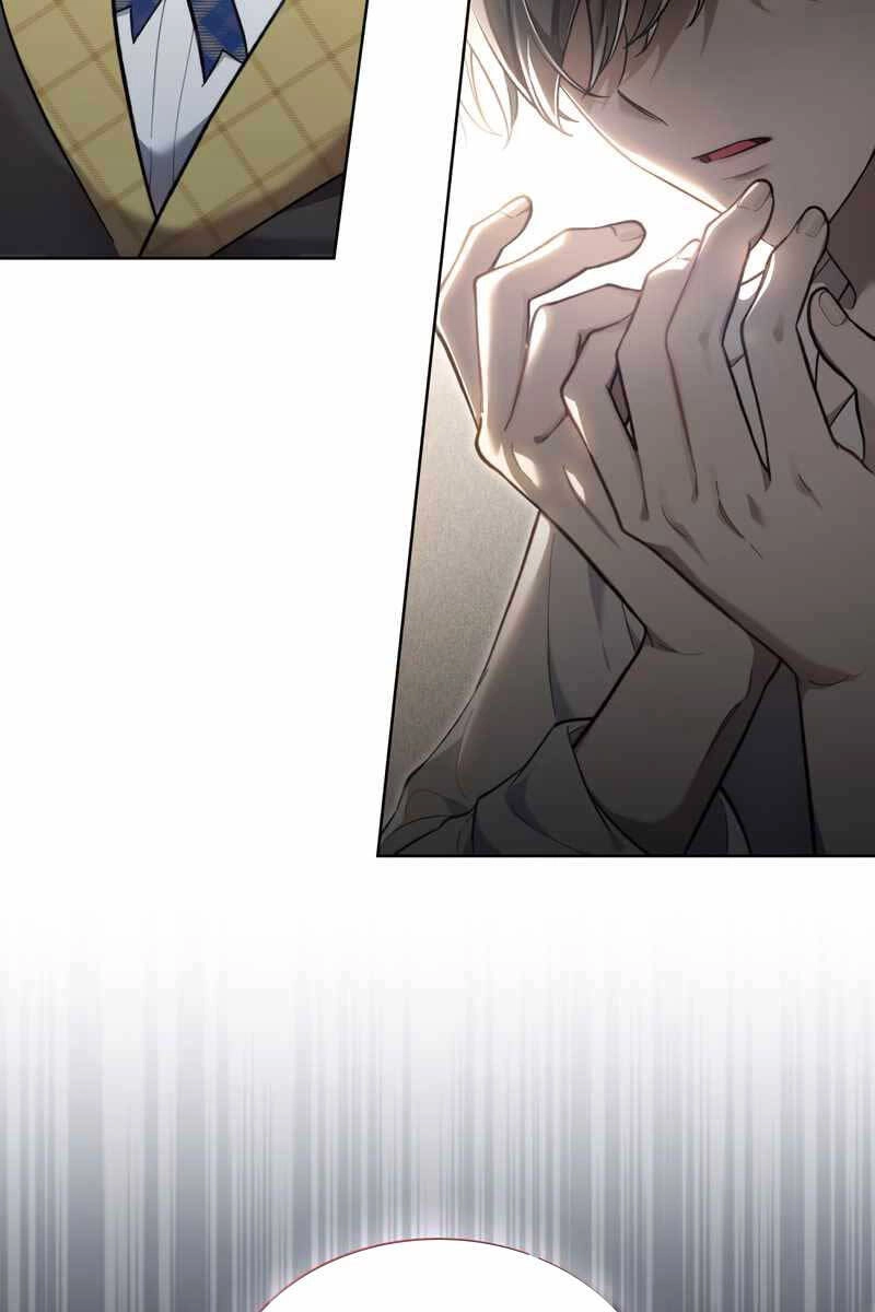 Tái Sinh Thành Hoàng Tử Của Quốc Gia Kẻ Địch Chapter 2 - 2