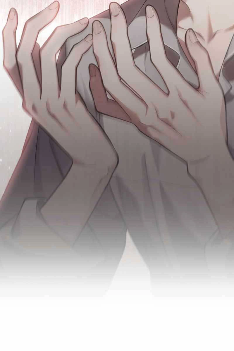 Tái Sinh Thành Hoàng Tử Của Quốc Gia Kẻ Địch Chapter 2 - 4