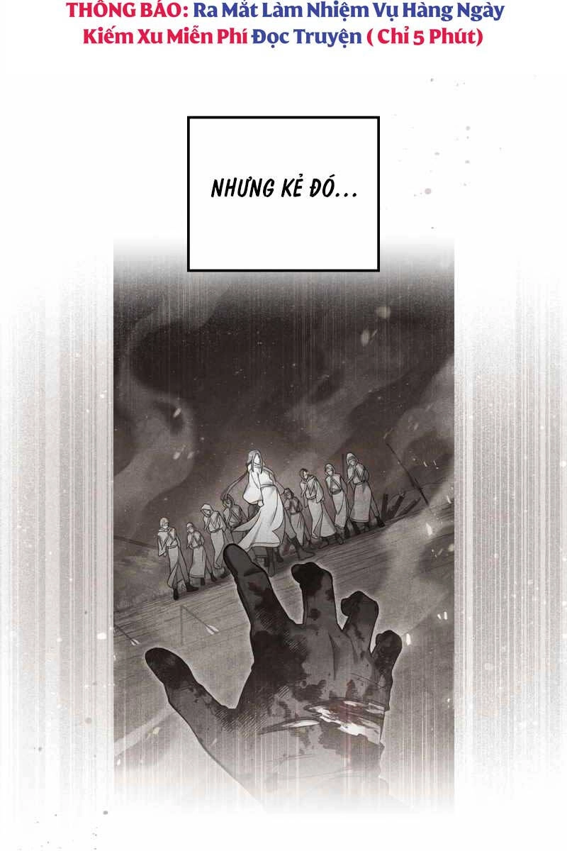 Tái Sinh Thành Hoàng Tử Của Quốc Gia Kẻ Địch Chapter 2 - 6