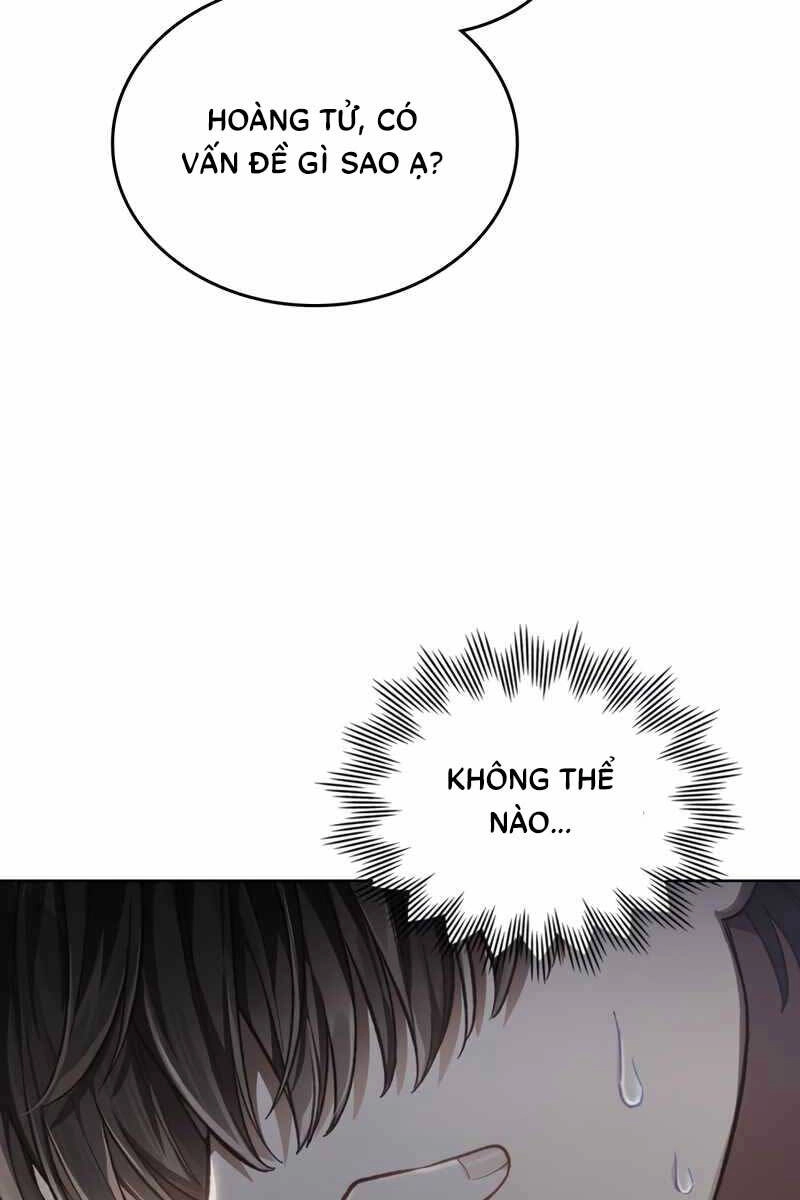 Tái Sinh Thành Hoàng Tử Của Quốc Gia Kẻ Địch Chapter 2 - 11