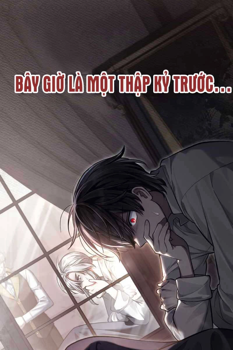 Tái Sinh Thành Hoàng Tử Của Quốc Gia Kẻ Địch Chapter 2 - 13