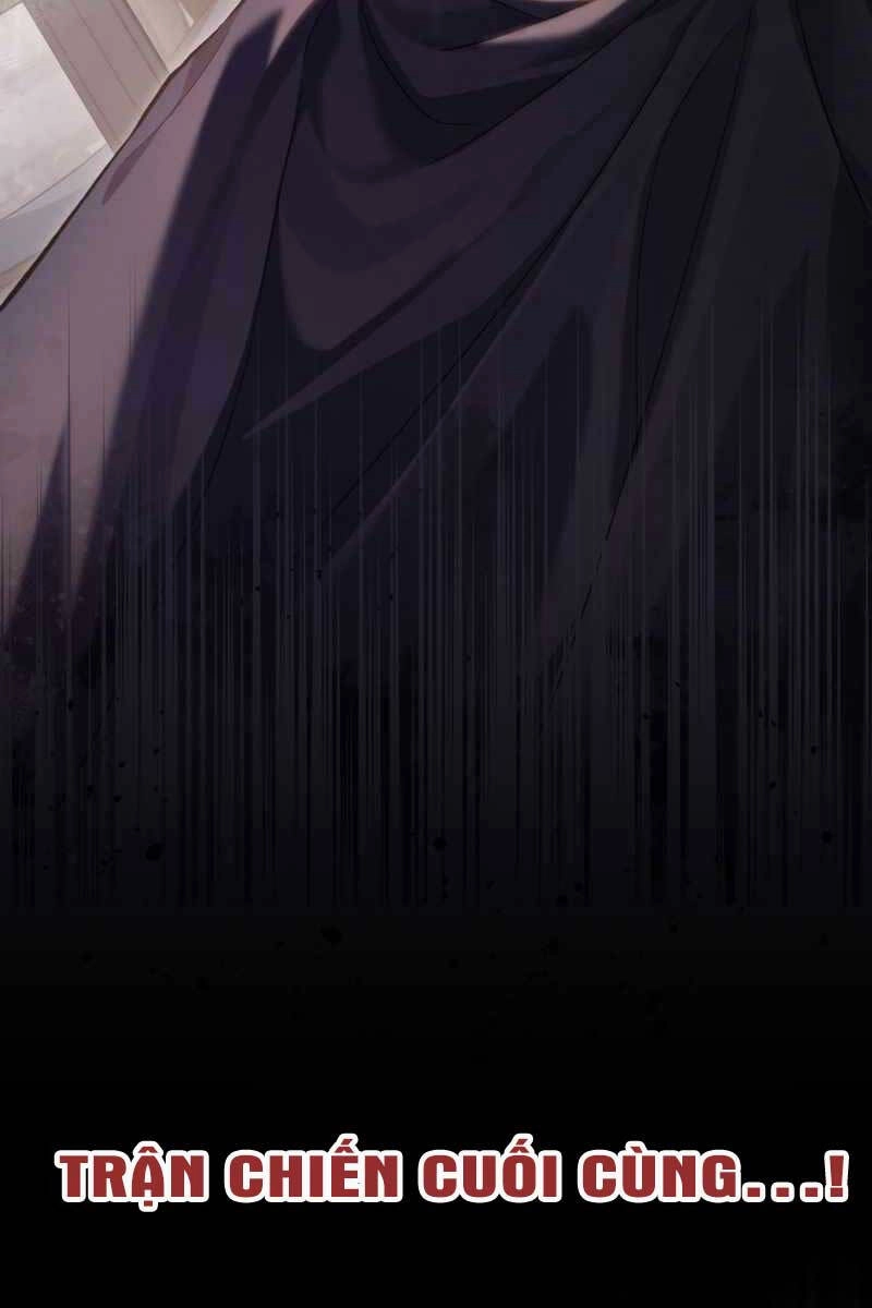 Tái Sinh Thành Hoàng Tử Của Quốc Gia Kẻ Địch Chapter 2 - 14