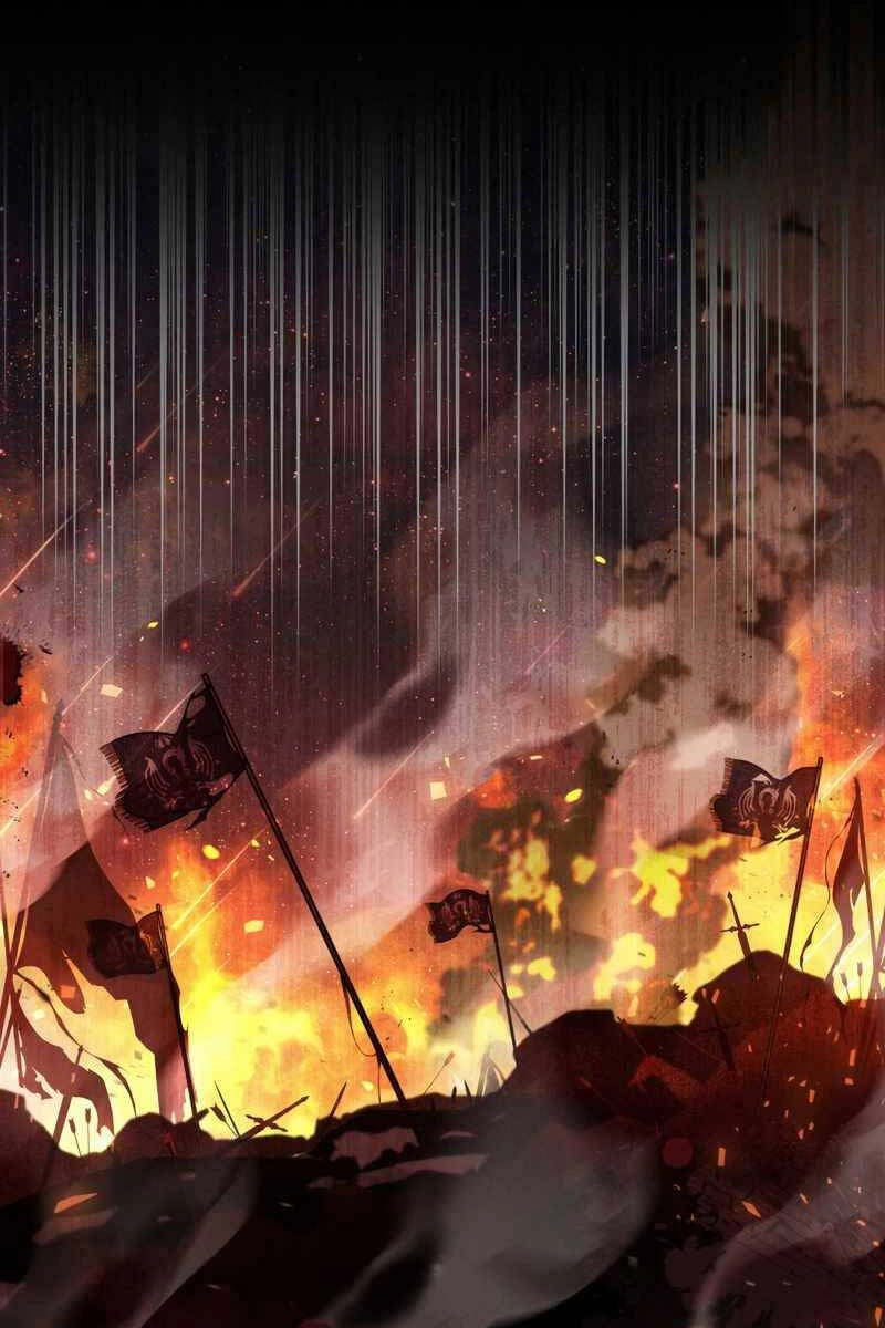 Tái Sinh Thành Hoàng Tử Của Quốc Gia Kẻ Địch Chapter 2 - 15