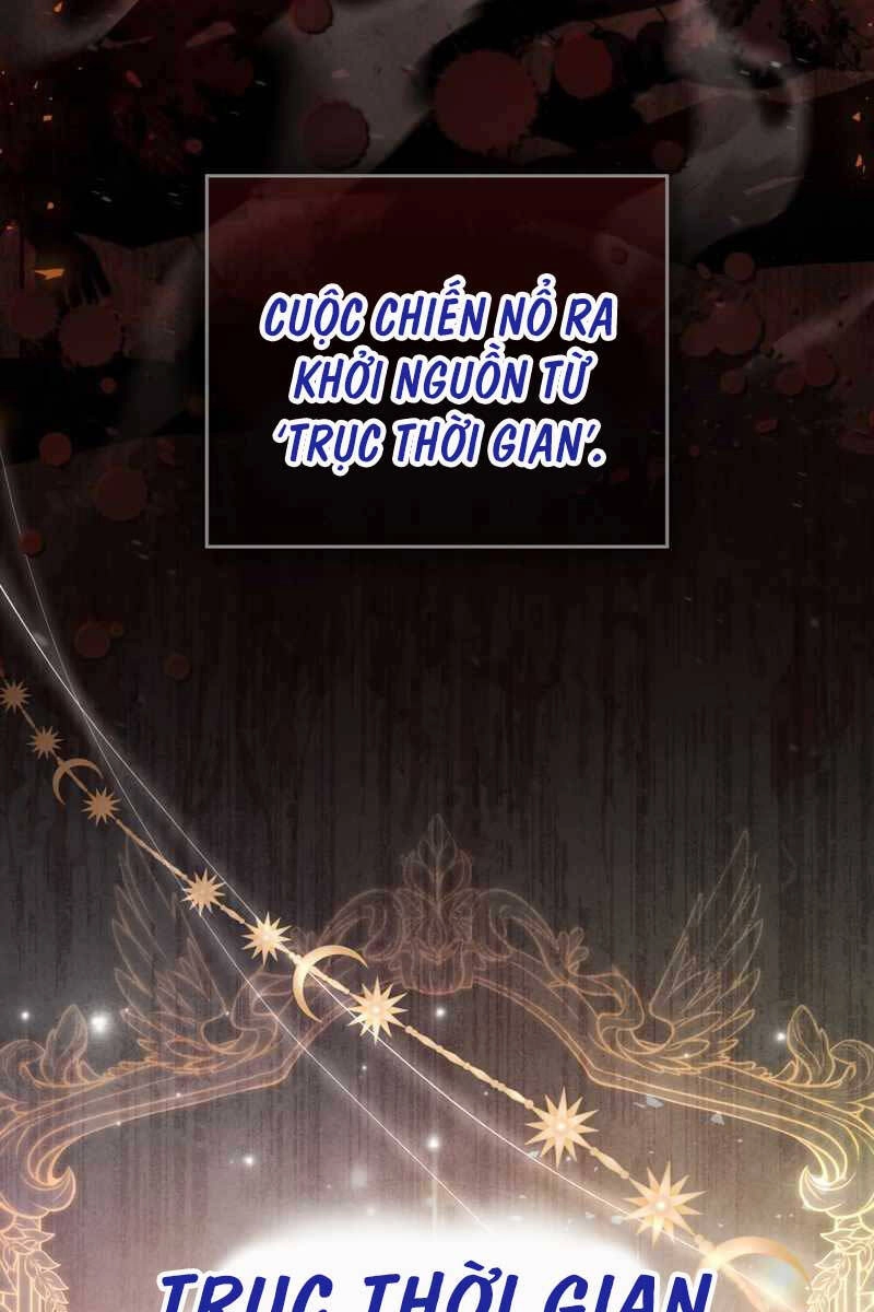 Tái Sinh Thành Hoàng Tử Của Quốc Gia Kẻ Địch Chapter 2 - 16