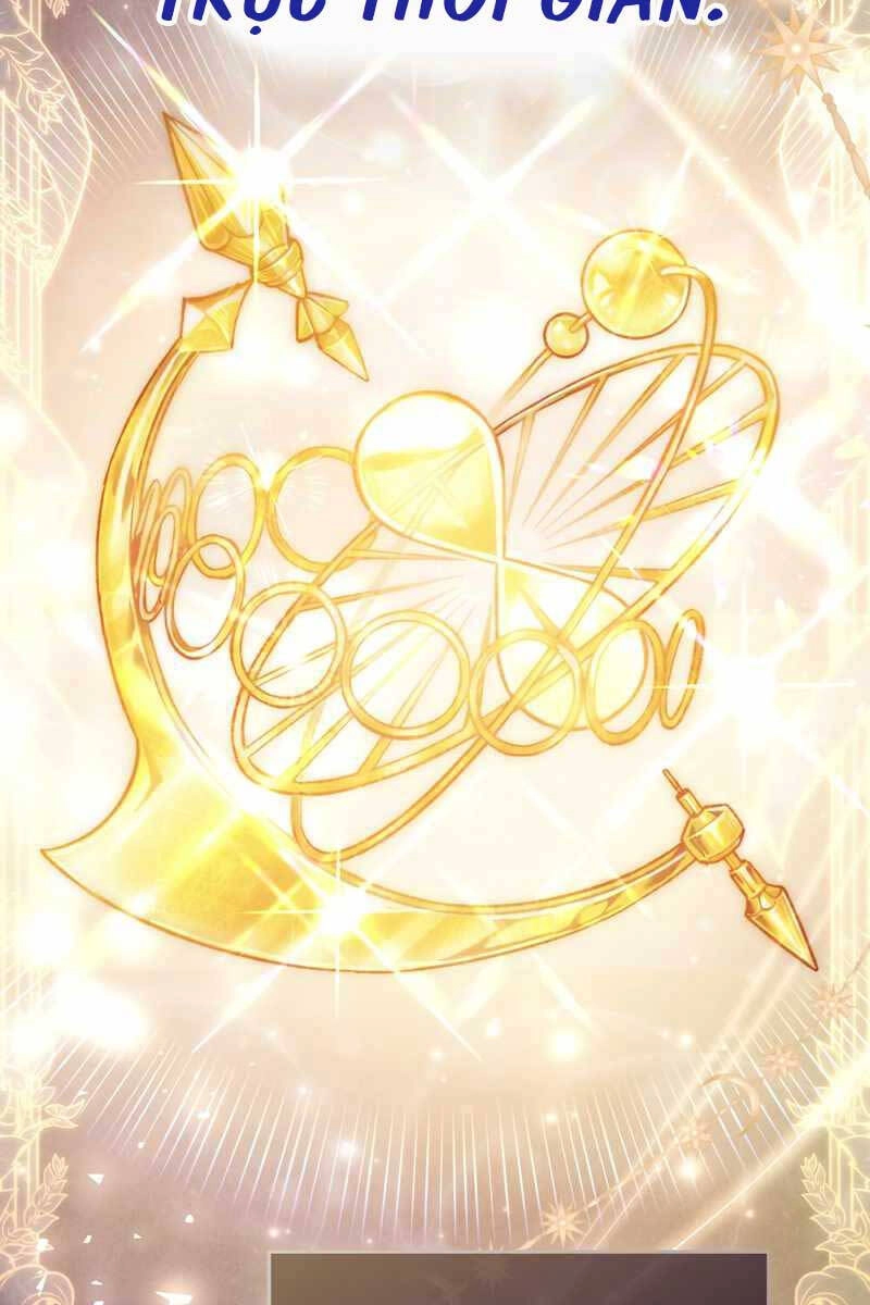 Tái Sinh Thành Hoàng Tử Của Quốc Gia Kẻ Địch Chapter 2 - 17