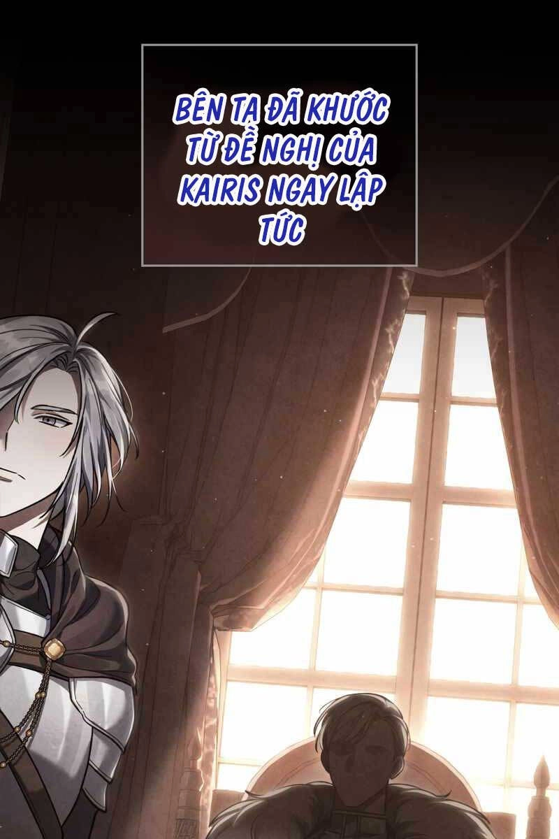 Tái Sinh Thành Hoàng Tử Của Quốc Gia Kẻ Địch Chapter 2 - 23