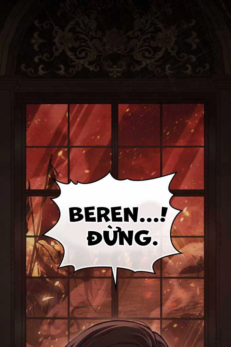 Tái Sinh Thành Hoàng Tử Của Quốc Gia Kẻ Địch Chapter 2 - 25