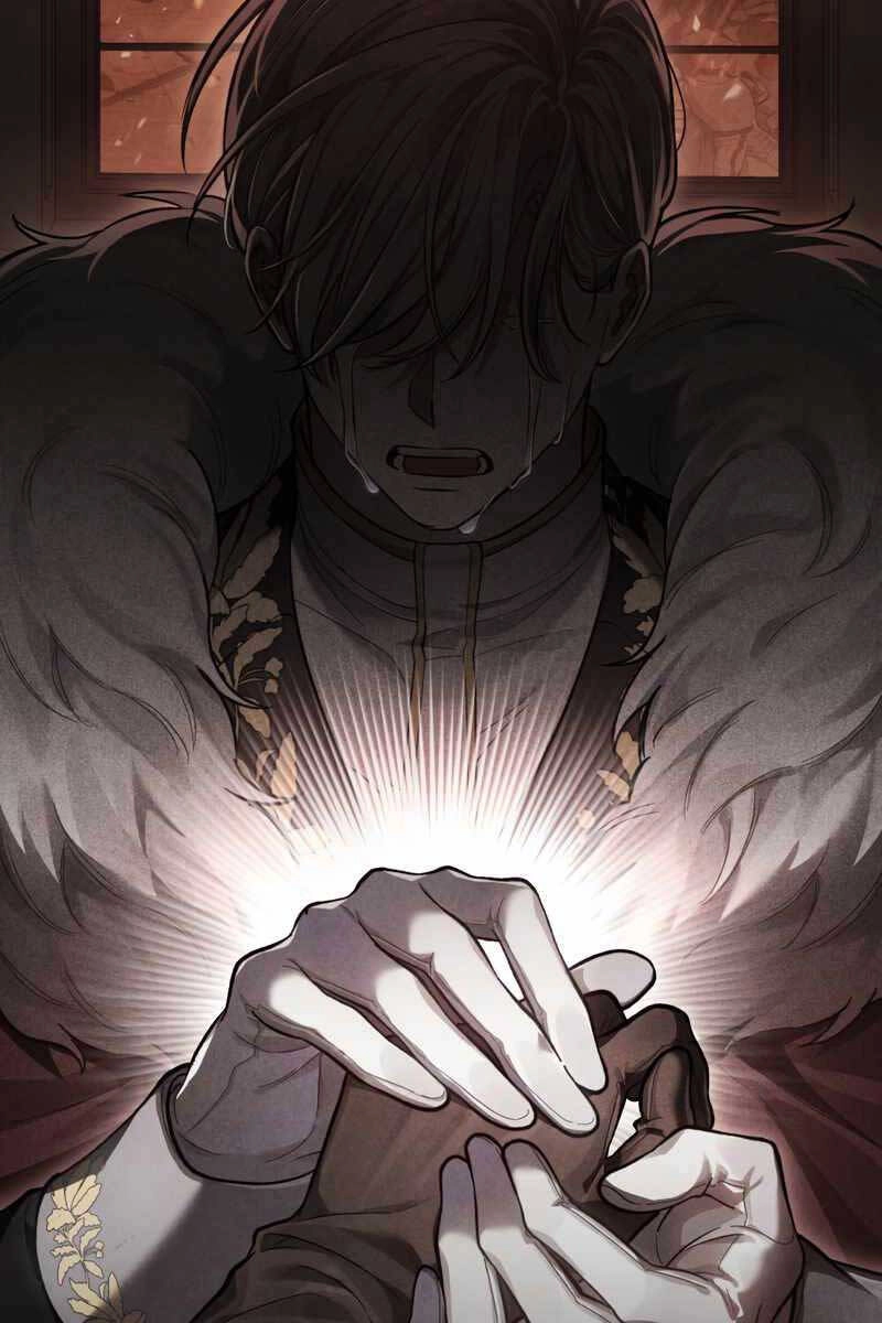 Tái Sinh Thành Hoàng Tử Của Quốc Gia Kẻ Địch Chapter 2 - 26