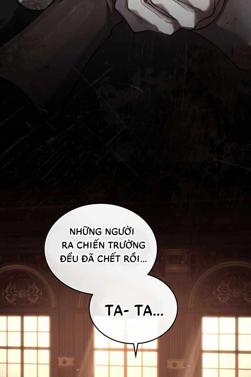 Tái Sinh Thành Hoàng Tử Của Quốc Gia Kẻ Địch Chapter 2 - 27