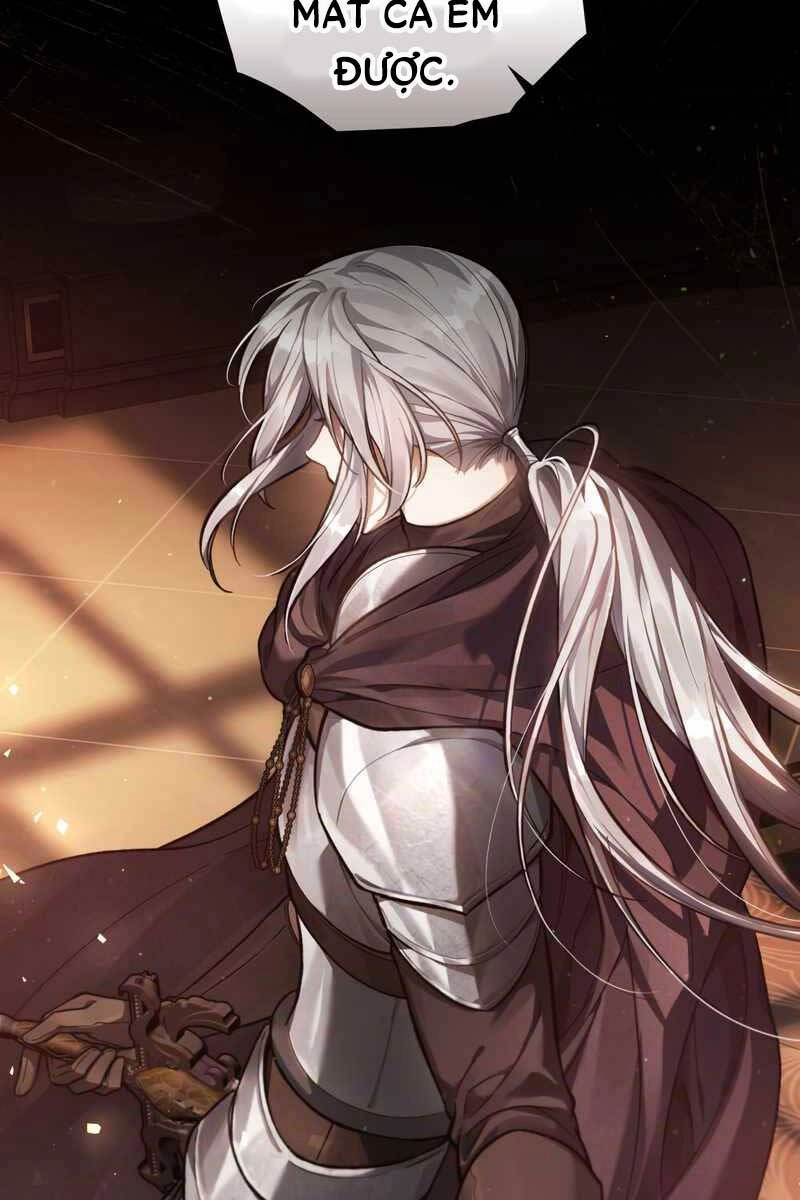 Tái Sinh Thành Hoàng Tử Của Quốc Gia Kẻ Địch Chapter 2 - 29