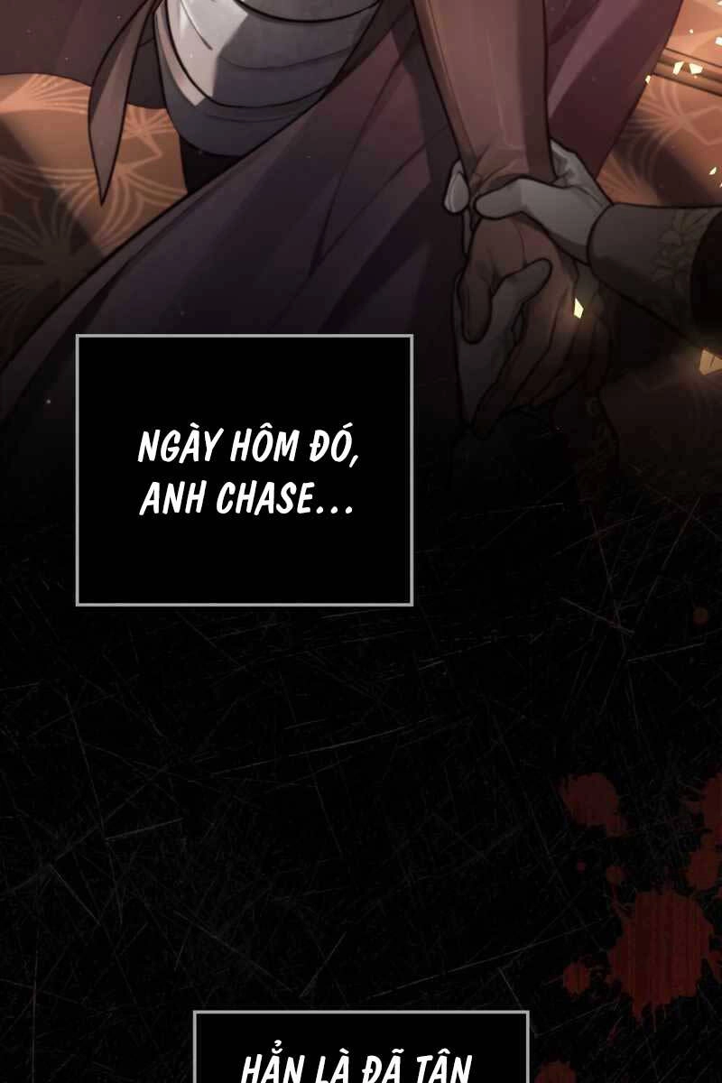 Tái Sinh Thành Hoàng Tử Của Quốc Gia Kẻ Địch Chapter 2 - 30