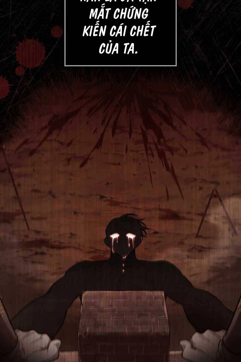 Tái Sinh Thành Hoàng Tử Của Quốc Gia Kẻ Địch Chapter 2 - 31