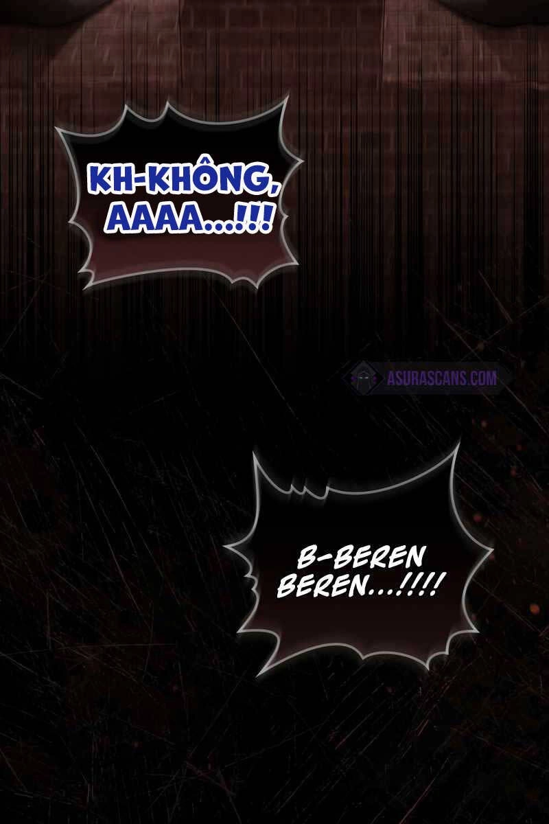 Tái Sinh Thành Hoàng Tử Của Quốc Gia Kẻ Địch Chapter 2 - 32