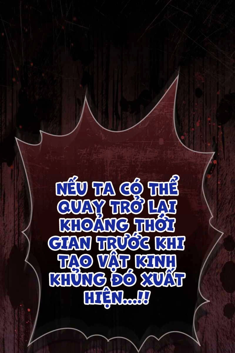 Tái Sinh Thành Hoàng Tử Của Quốc Gia Kẻ Địch Chapter 2 - 33