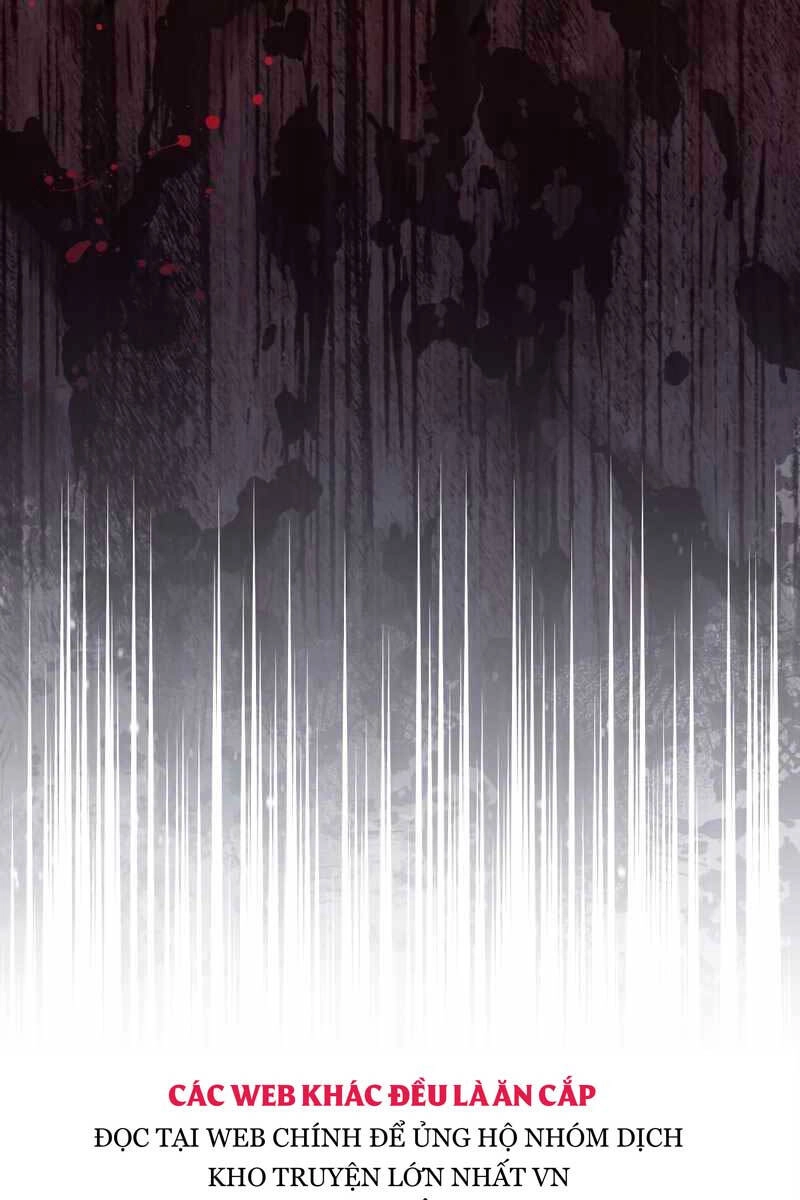 Tái Sinh Thành Hoàng Tử Của Quốc Gia Kẻ Địch Chapter 2 - 34