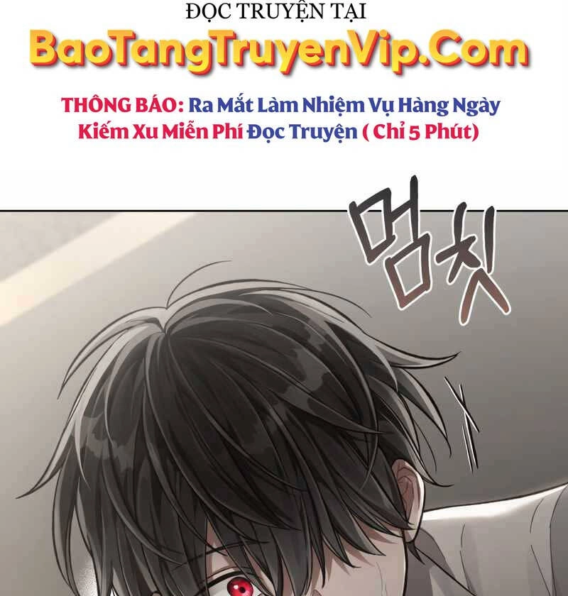 Tái Sinh Thành Hoàng Tử Của Quốc Gia Kẻ Địch Chapter 2 - 35