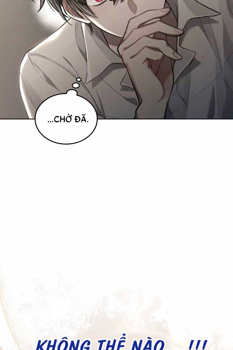 Tái Sinh Thành Hoàng Tử Của Quốc Gia Kẻ Địch Chapter 2 - 36