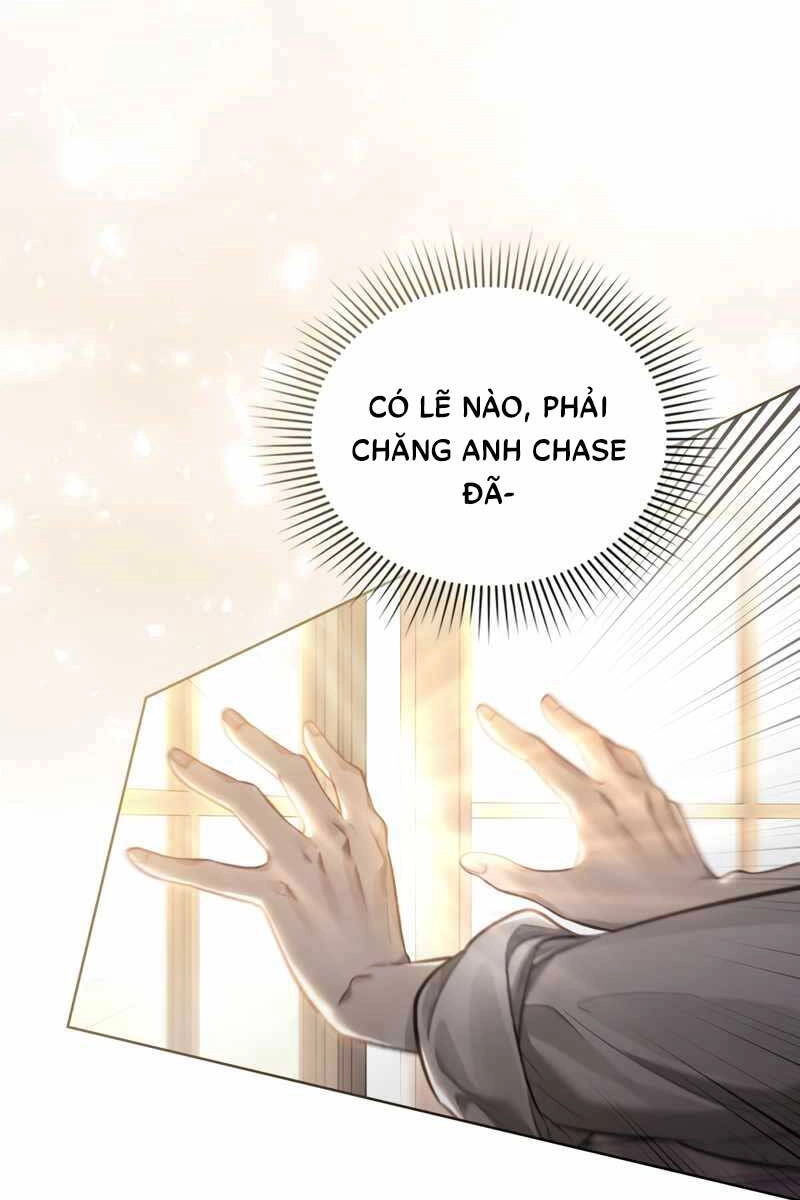 Tái Sinh Thành Hoàng Tử Của Quốc Gia Kẻ Địch Chapter 2 - 39