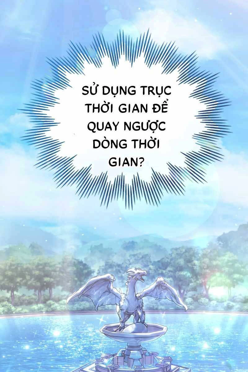 Tái Sinh Thành Hoàng Tử Của Quốc Gia Kẻ Địch Chapter 2 - 41