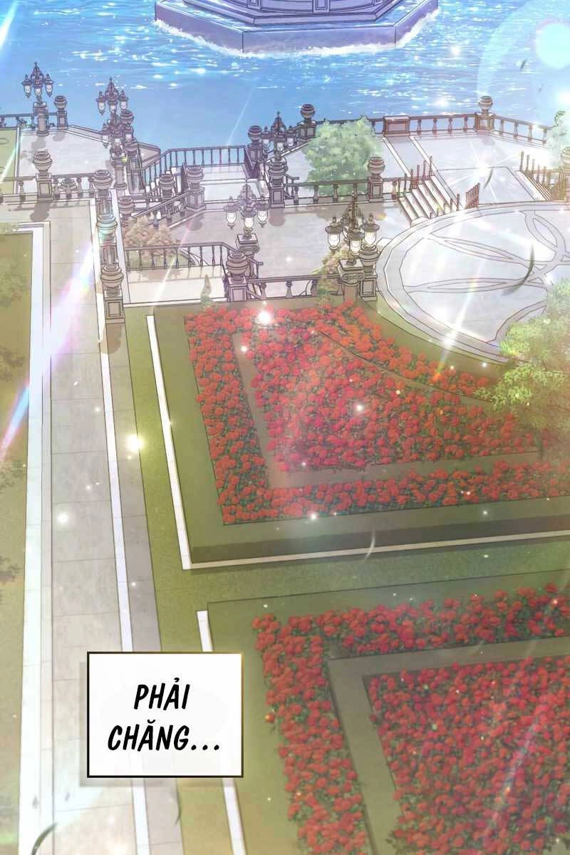 Tái Sinh Thành Hoàng Tử Của Quốc Gia Kẻ Địch Chapter 2 - 42