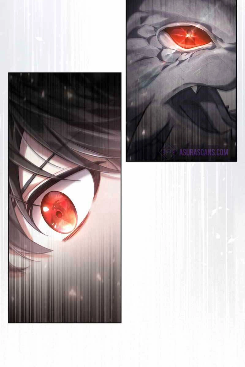 Tái Sinh Thành Hoàng Tử Của Quốc Gia Kẻ Địch Chapter 2 - 45