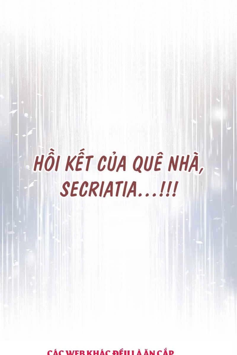 Tái Sinh Thành Hoàng Tử Của Quốc Gia Kẻ Địch Chapter 2 - 46