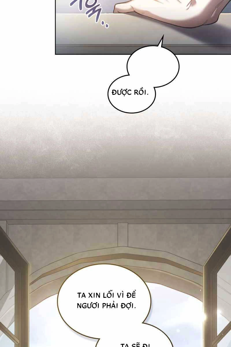 Tái Sinh Thành Hoàng Tử Của Quốc Gia Kẻ Địch Chapter 2 - 49