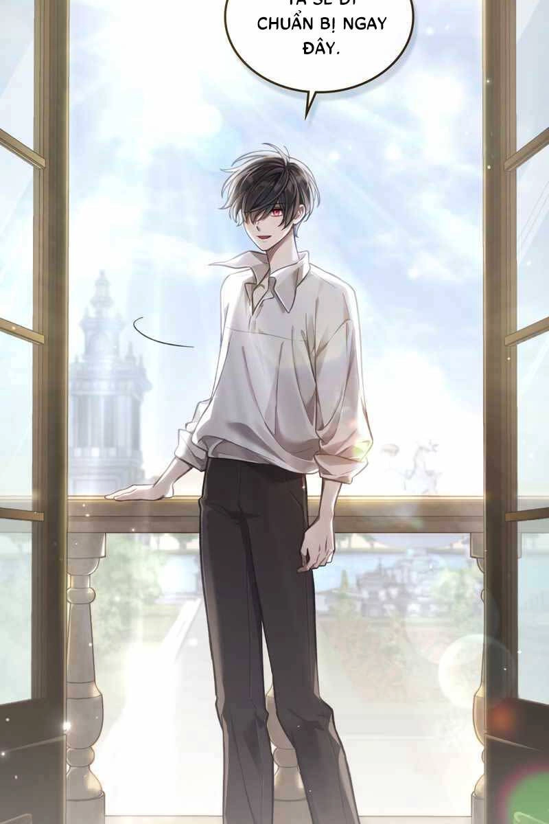 Tái Sinh Thành Hoàng Tử Của Quốc Gia Kẻ Địch Chapter 2 - 50