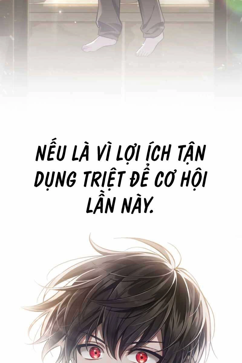 Tái Sinh Thành Hoàng Tử Của Quốc Gia Kẻ Địch Chapter 2 - 51