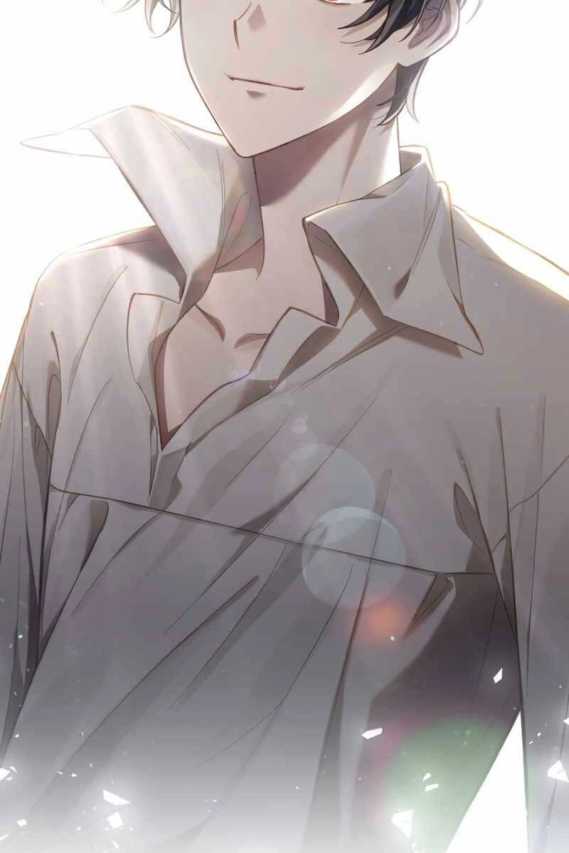 Tái Sinh Thành Hoàng Tử Của Quốc Gia Kẻ Địch Chapter 2 - 52