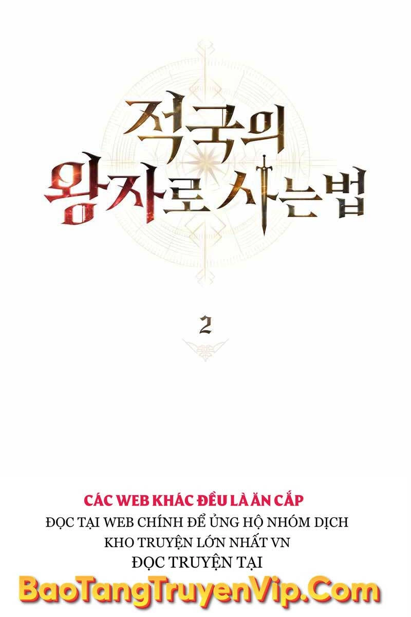 Tái Sinh Thành Hoàng Tử Của Quốc Gia Kẻ Địch Chapter 2 - 54