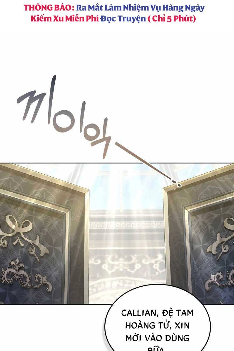 Tái Sinh Thành Hoàng Tử Của Quốc Gia Kẻ Địch Chapter 2 - 55