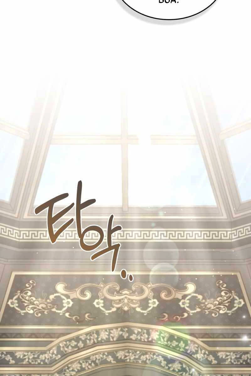 Tái Sinh Thành Hoàng Tử Của Quốc Gia Kẻ Địch Chapter 2 - 56