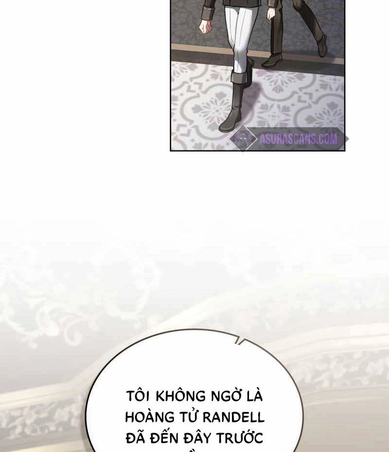 Tái Sinh Thành Hoàng Tử Của Quốc Gia Kẻ Địch Chapter 2 - 59