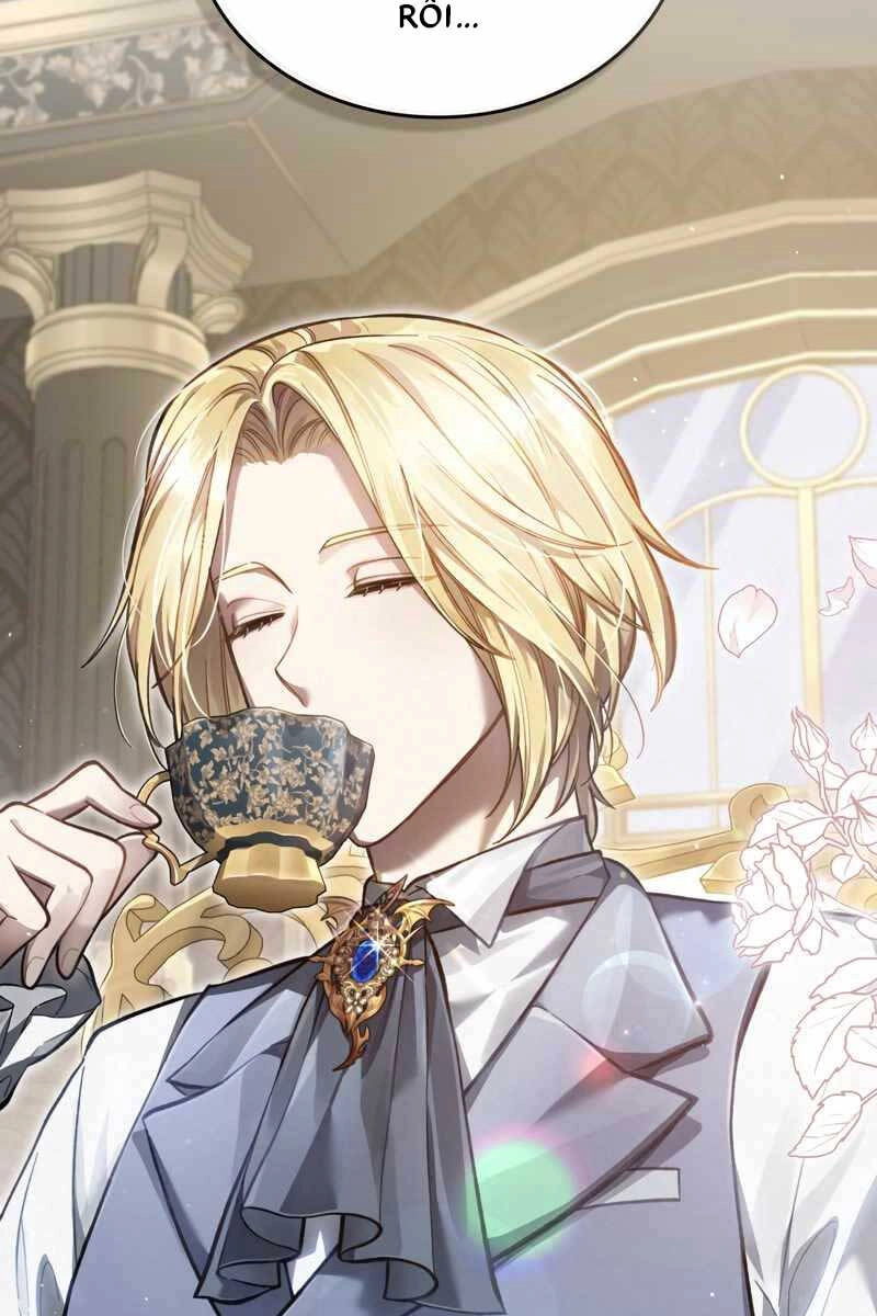 Tái Sinh Thành Hoàng Tử Của Quốc Gia Kẻ Địch Chapter 2 - 60