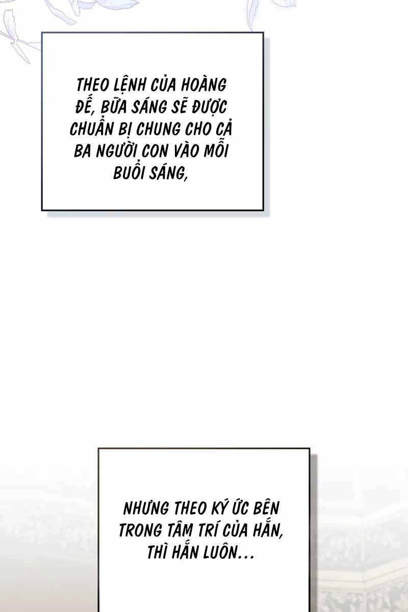 Tái Sinh Thành Hoàng Tử Của Quốc Gia Kẻ Địch Chapter 2 - 63