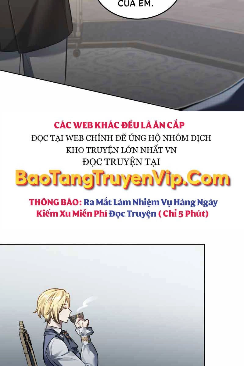 Tái Sinh Thành Hoàng Tử Của Quốc Gia Kẻ Địch Chapter 2 - 65