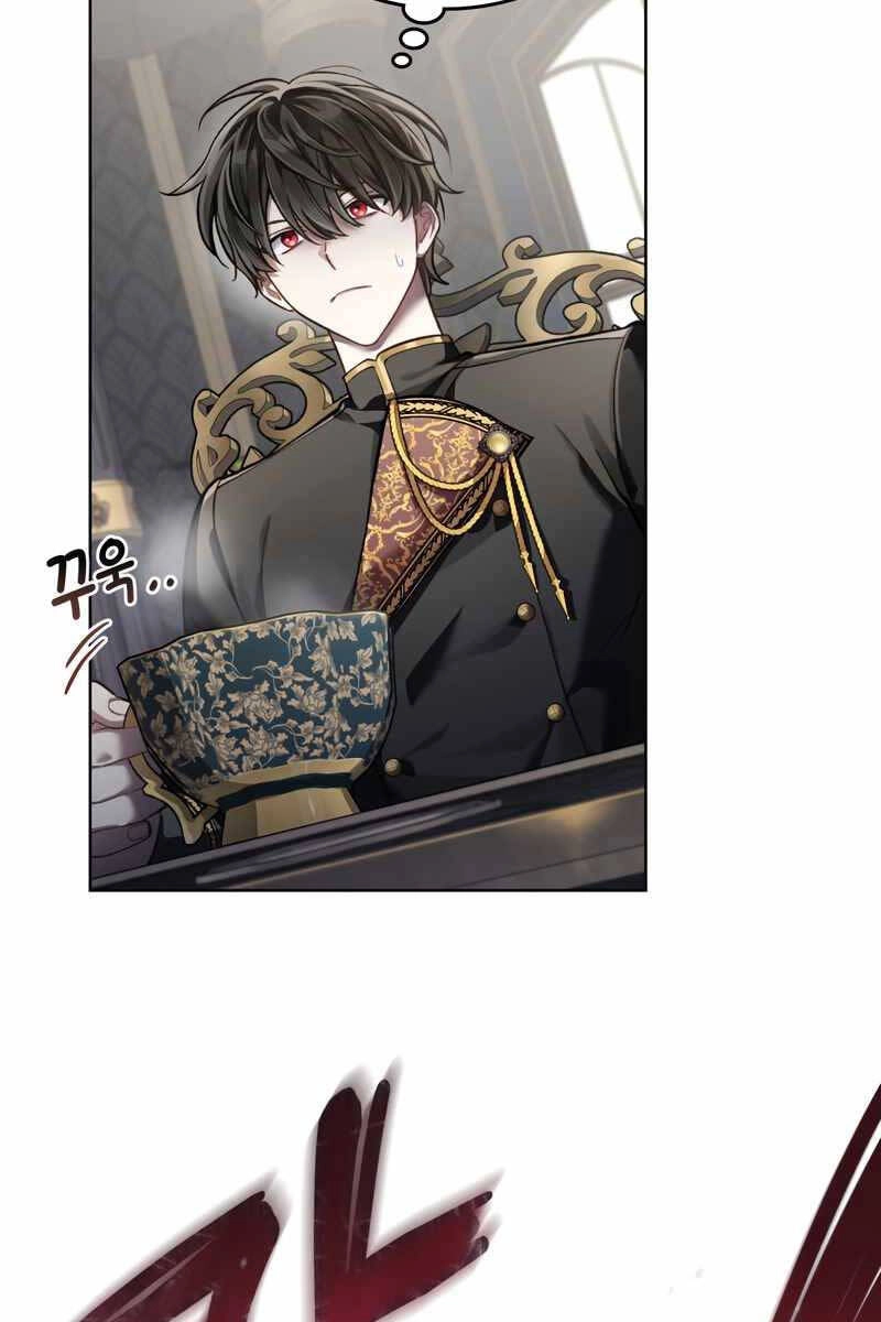 Tái Sinh Thành Hoàng Tử Của Quốc Gia Kẻ Địch Chapter 2 - 68