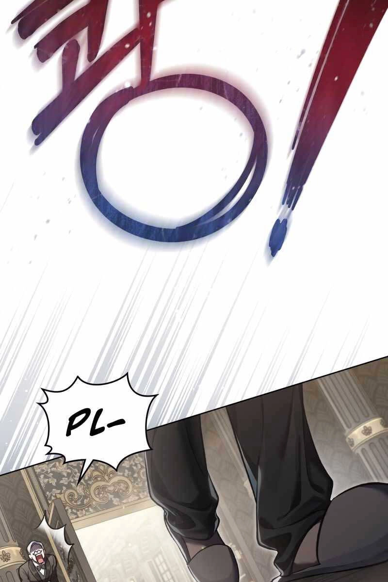 Tái Sinh Thành Hoàng Tử Của Quốc Gia Kẻ Địch Chapter 2 - 69