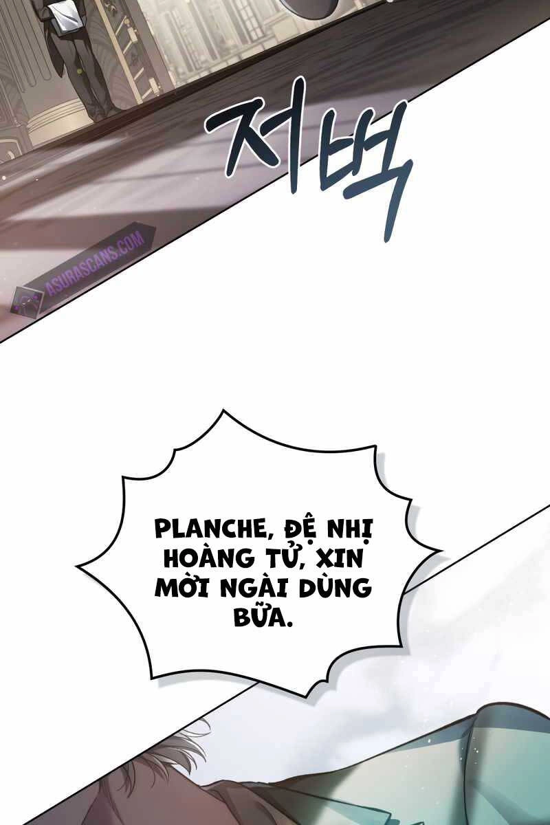 Tái Sinh Thành Hoàng Tử Của Quốc Gia Kẻ Địch Chapter 2 - 70