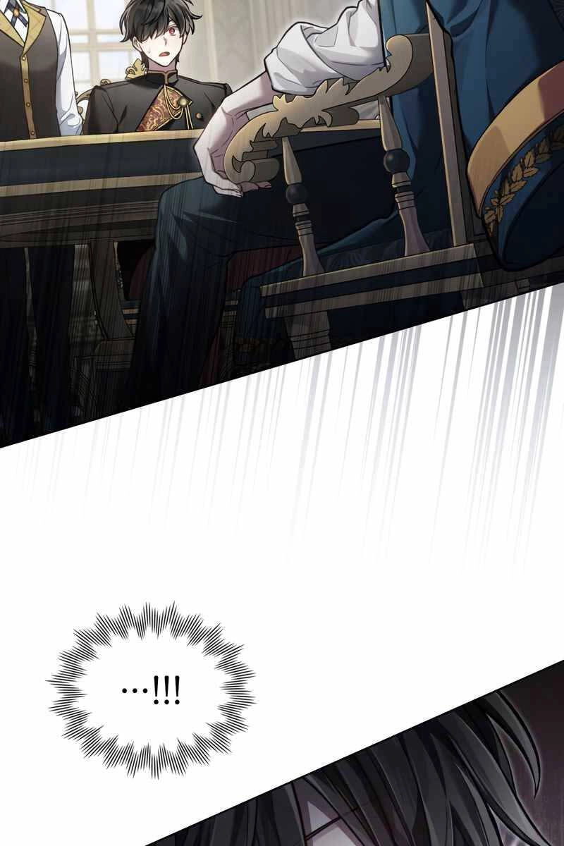 Tái Sinh Thành Hoàng Tử Của Quốc Gia Kẻ Địch Chapter 2 - 73